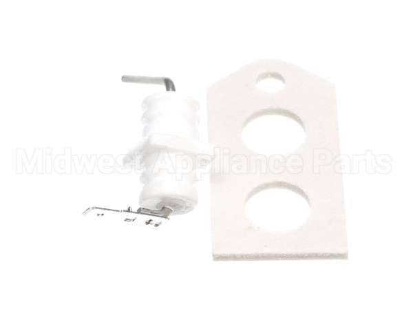 104000022 Rinnai Kit, Flame Rod Kt