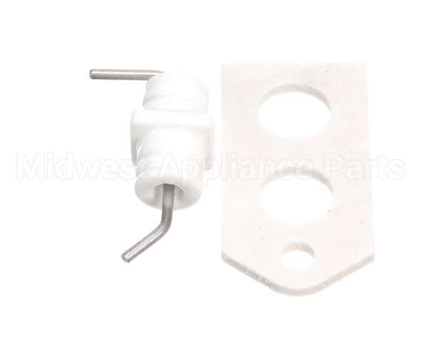 104000023 Rinnai Kit, Electrode Kt