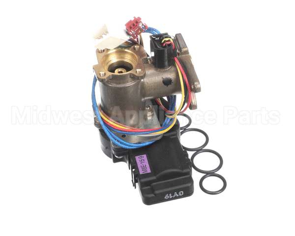 104000028-K Rinnai Kit, Water Flow Control Assy Kt