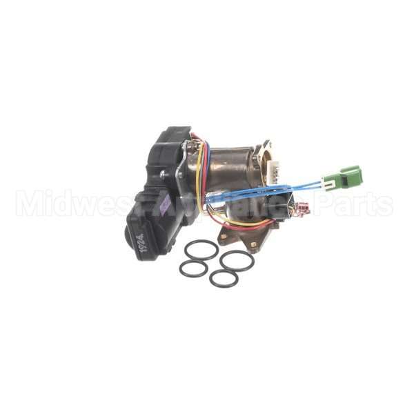104000028-K Compatible Rinnai Kit, Water Flow Control Assy Kt