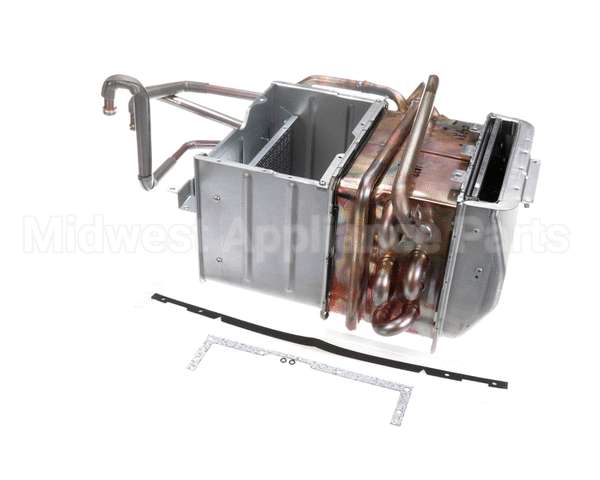 104000031-K Rinnai Kit, Heat Exchanger R94Lse/2532W/