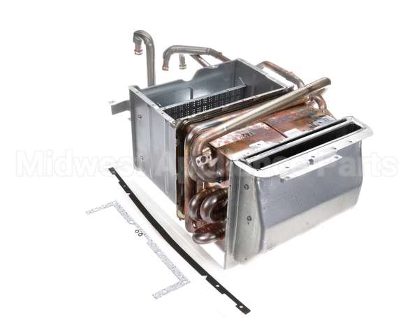 104000031-K Rinnai Kit, Heat Exchanger R94Lse/2532W/