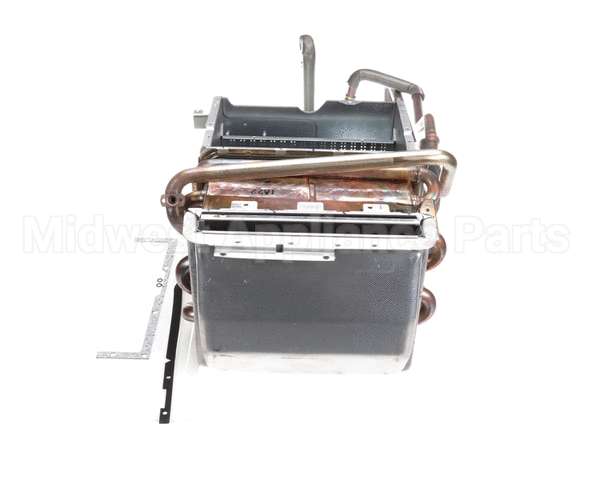 104000031-K Rinnai Kit, Heat Exchanger R94Lse/2532W/