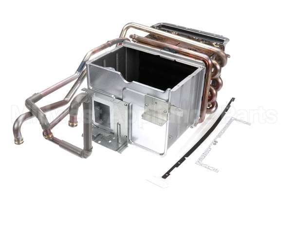 104000031-K Rinnai Kit, Heat Exchanger R94Lse/2532W/