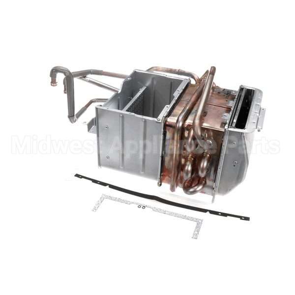 104000031-K Compatible Rinnai Kit, Heat Exchanger R94Lse/2532W/