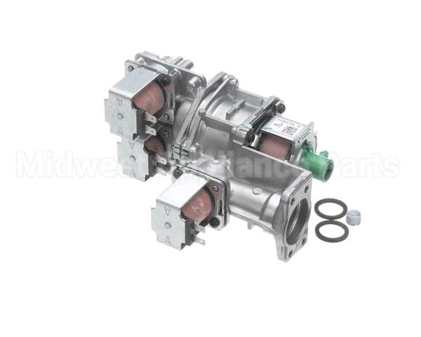 104000043 Rinnai Kit Gas Valve Kt
