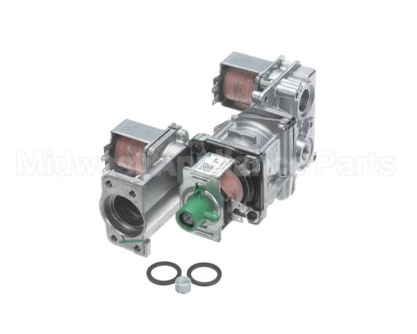 104000043 Rinnai Kit Gas Valve Kt