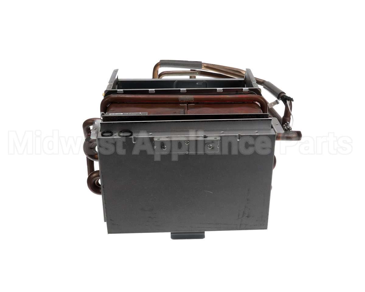 104000049 Rinnai Kit Heat Exchanger Asme R98E R