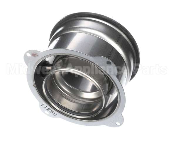 104000051 Rinnai Kit, Vent Top (Female)