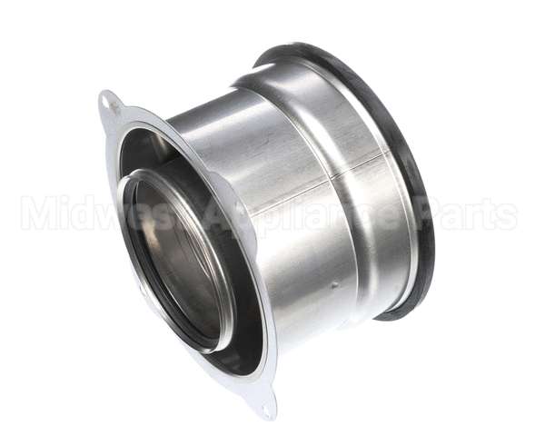 104000051 Rinnai Kit, Vent Top (Female)