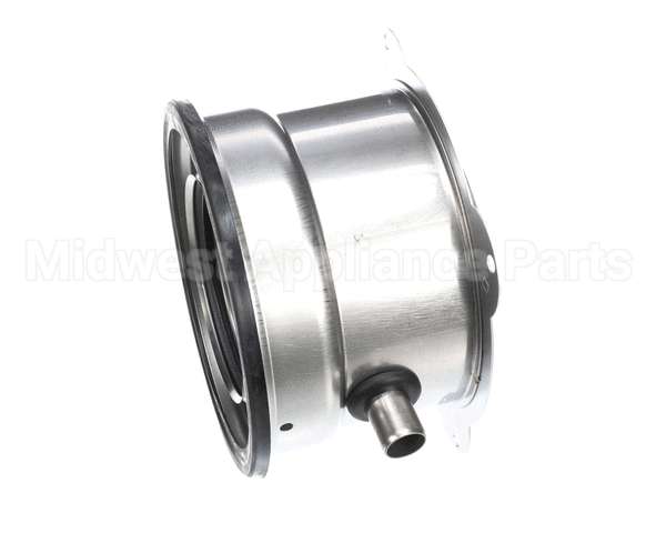 104000051 Rinnai Kit, Vent Top (Female)