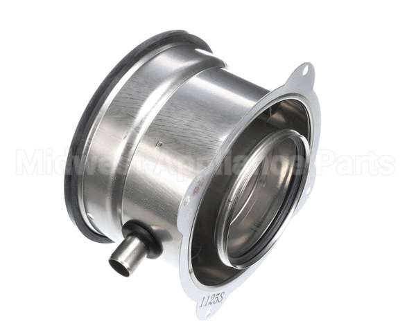 104000051 Rinnai Kit, Vent Top (Female)