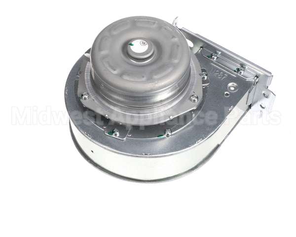 104000061-K Rinnai Fan Motor