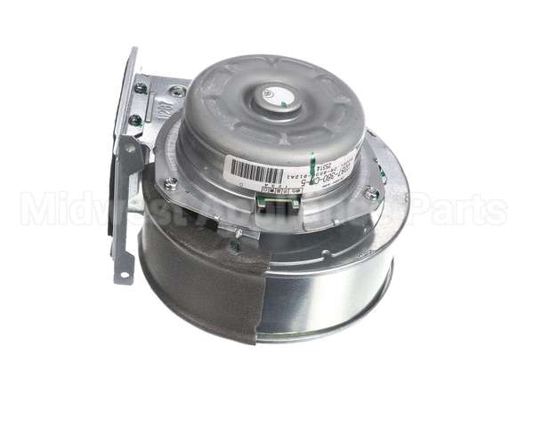 104000061-K Rinnai Fan Motor