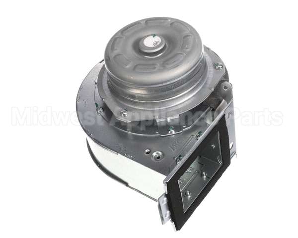 104000061-K Rinnai Fan Motor