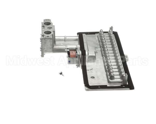 104000077 Rinnai Kit Gas Conversion V2532Ffucv25