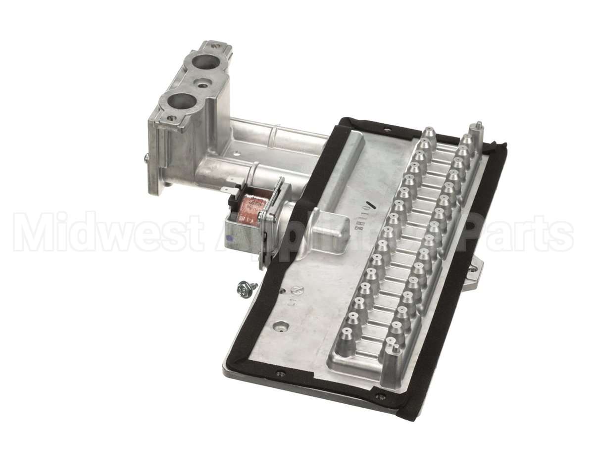 104000090 Rinnai Kit, Gas Conversion V2520Ffup