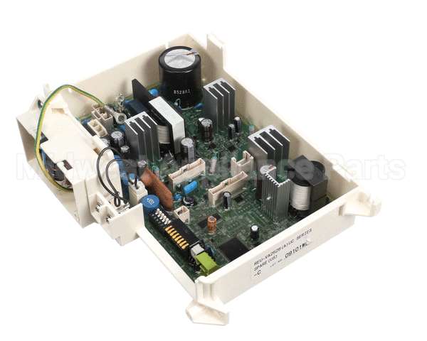 104000131 Rinnai Kit, Pcb Kt