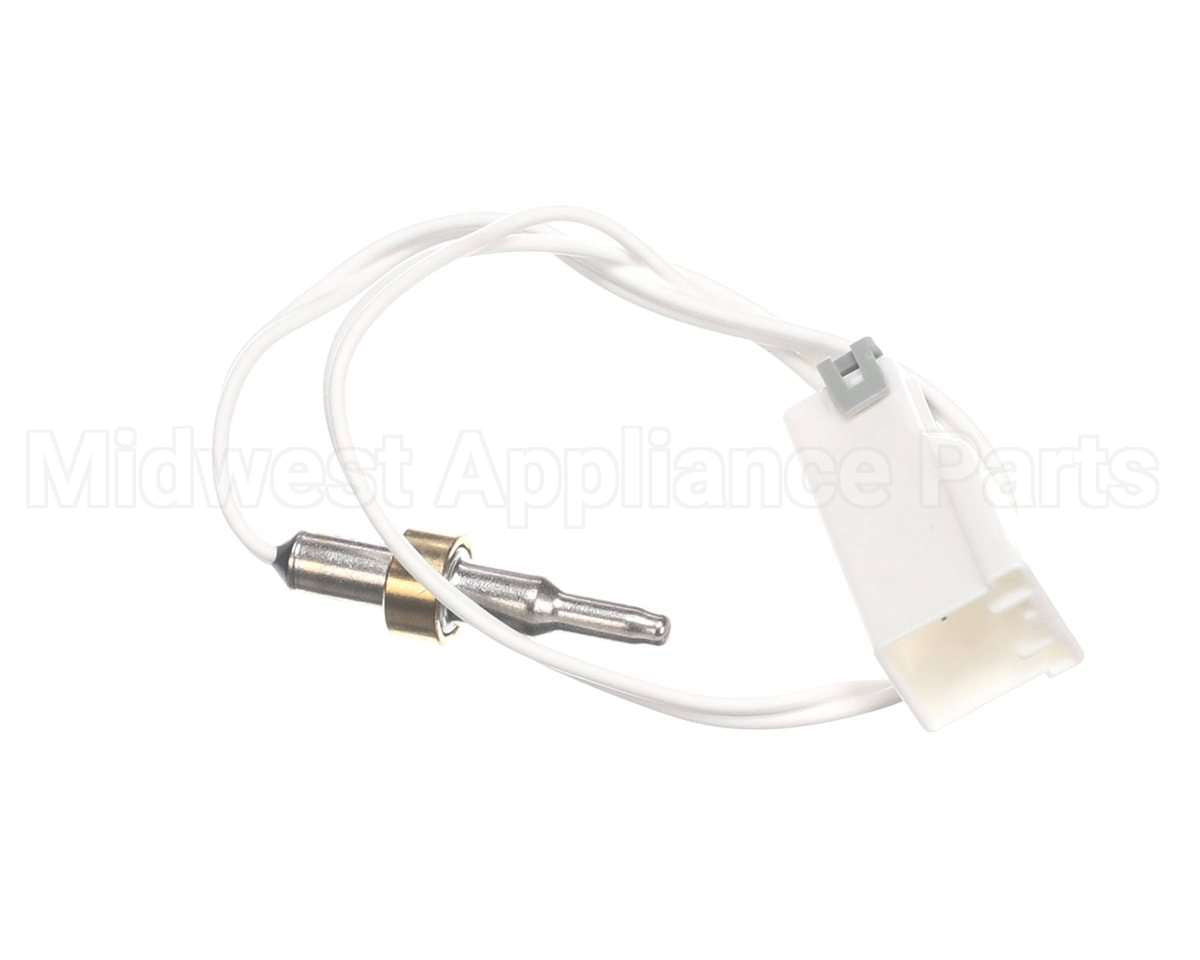 104000155 Rinnai Kit, Thermistor