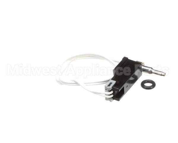 104000156 Rinnai Thermister