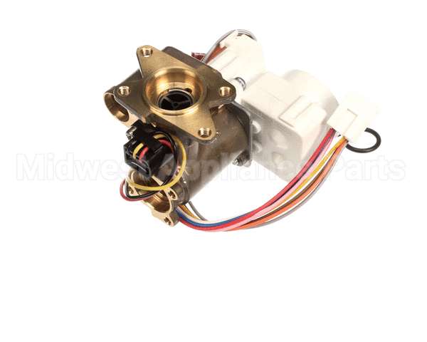 104000162-K Rinnai Kit,Wfsv Assy,Rc80,Rc98,R94