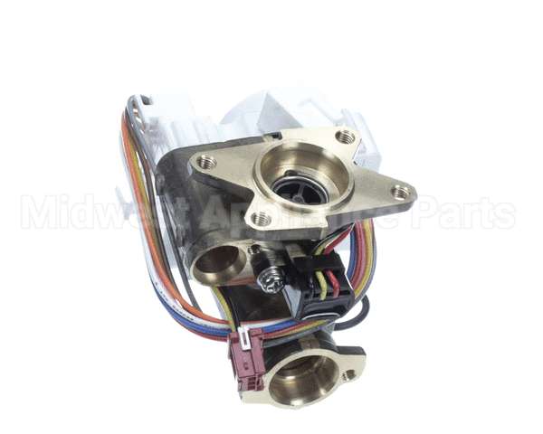 104000163 Rinnai Kit, Wfsv Assembly, V53I, R75Lsi/E Vb