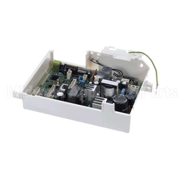 104000166 Compatible Rinnai Kit, Pc Board, R75Ls