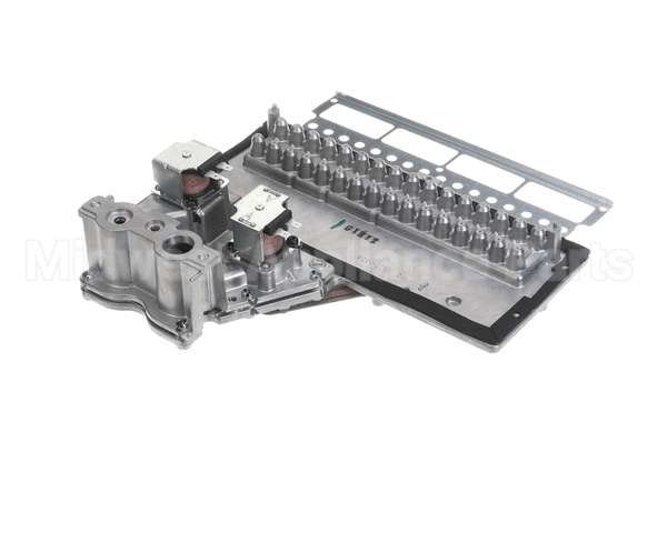 104000180 Rinnai Kit Gas Conversion(Ng To Lpg) R9