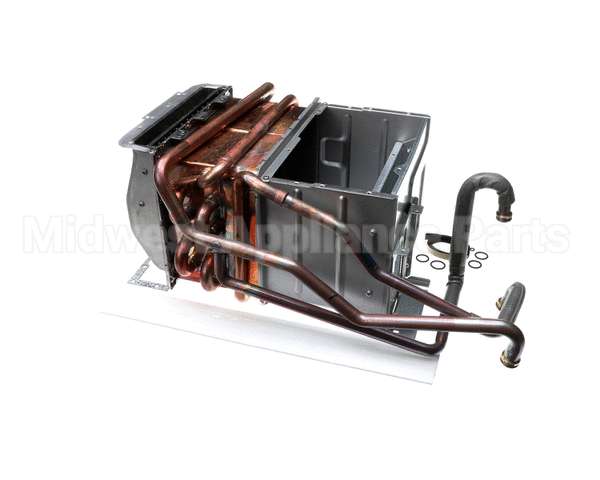 104000184 Rinnai Kit Heat Exchanger R94Lsevb
