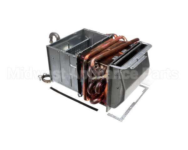 104000184 Rinnai Kit Heat Exchanger R94Lsevb