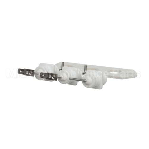 104000192-K Rinnai Flame Rod Electrode Kit