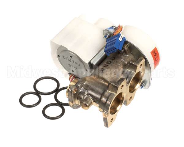 104000198 Rinnai Kit, By-Pass Valve Asy,R94, Rc80/