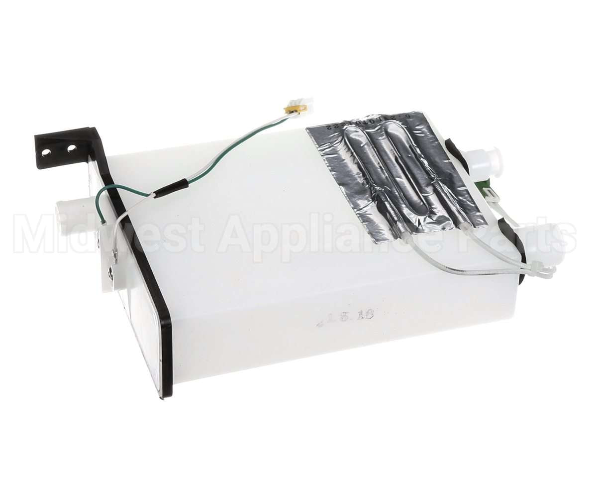 104000200 Rinnai Kit, Condensate Trap Rc80/98Hpe/I