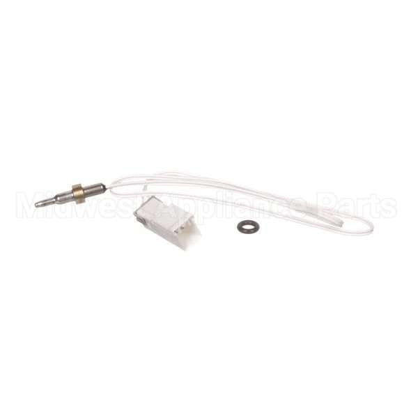 104000207 Compatible Rinnai Kit, Hex Thermistor, R75/R94/V53I/