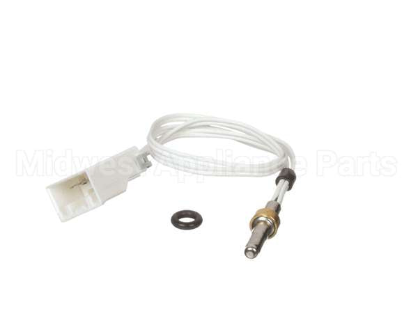 104000208-K Rinnai Kit,(Outlet)Thermistor, R75/R94/V