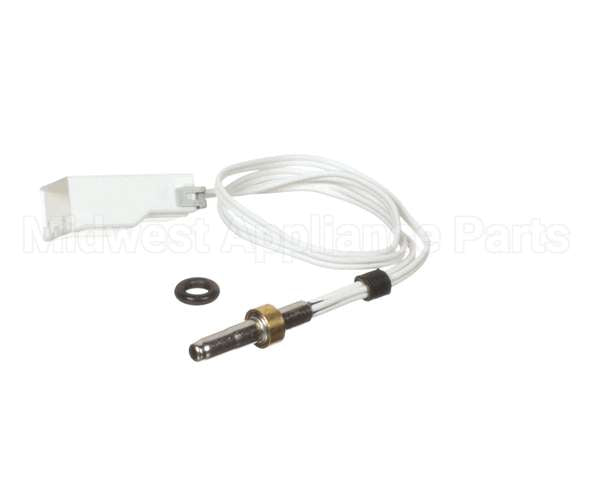 104000208-K Rinnai Kit,(Outlet)Thermistor, R75/R94/V