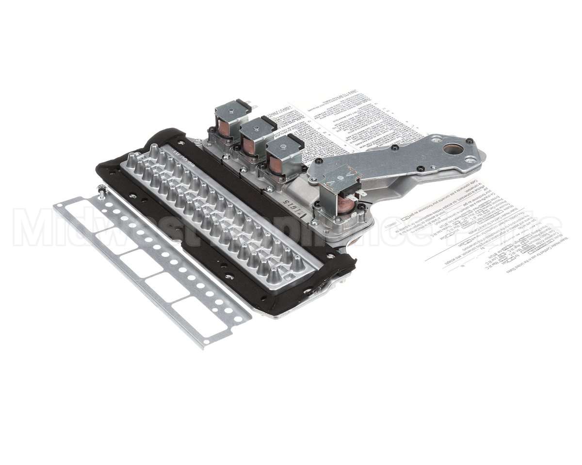 104000217 Rinnai Kit, Gas Conversion, Rl75I,V75I (