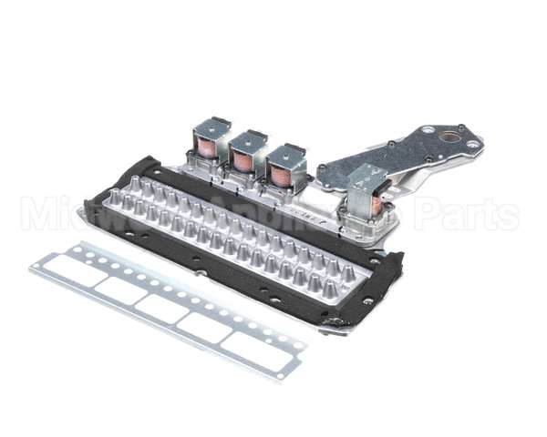104000222 Rinnai Kit, Gas Conversion, Rl94E (Lp) V