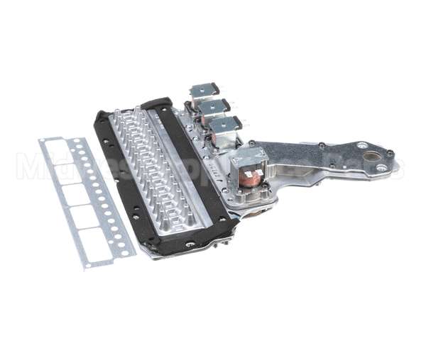 104000222 Rinnai Kit, Gas Conversion, Rl94E (Lp) V