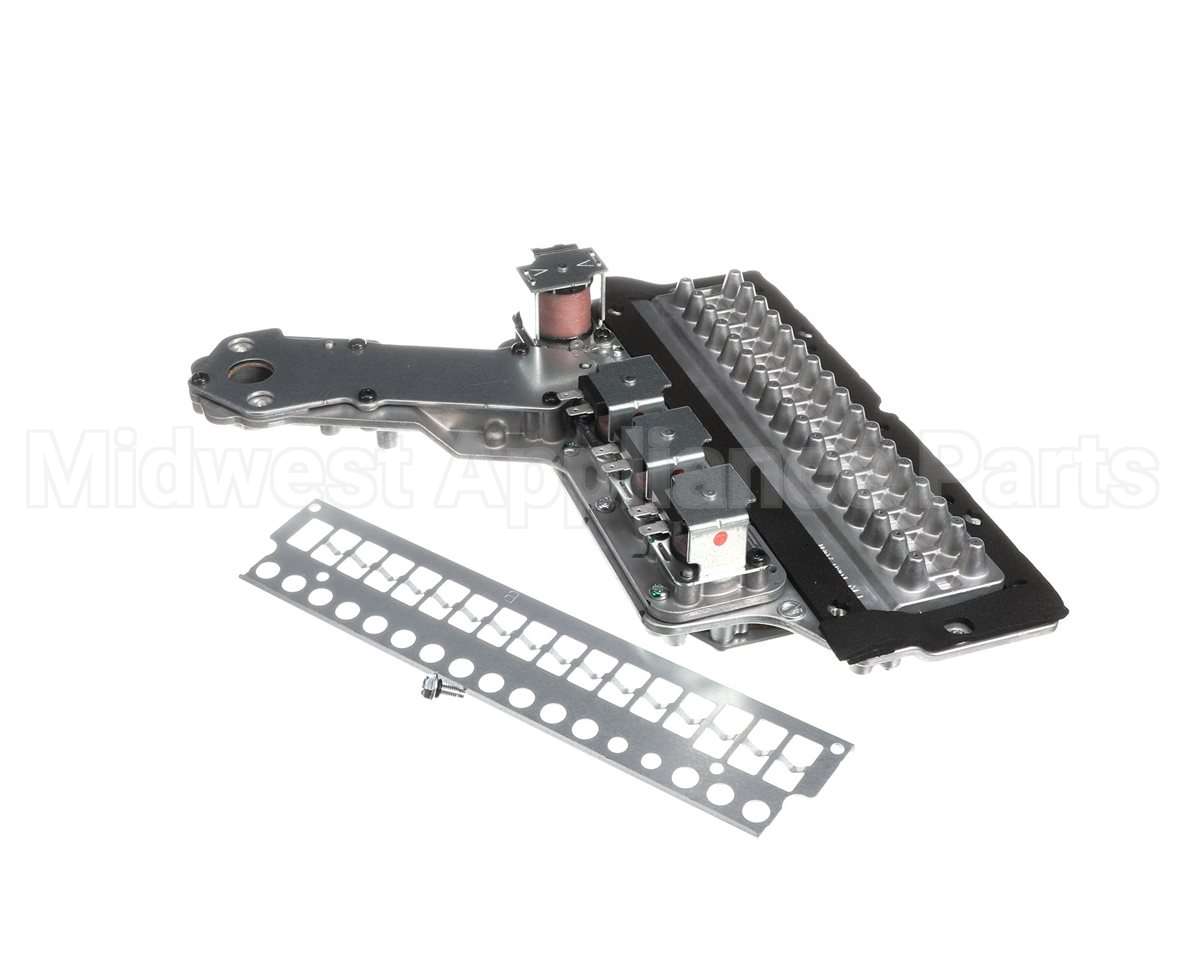 104000223 Rinnai Kit, Gas Conversion V65I (Ng) Vc
