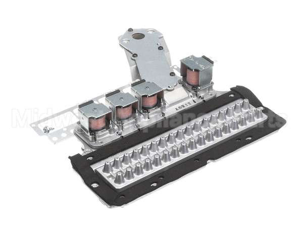 104000225 Rinnai Kit, Gas Conversion, V65I (Lp) Vc