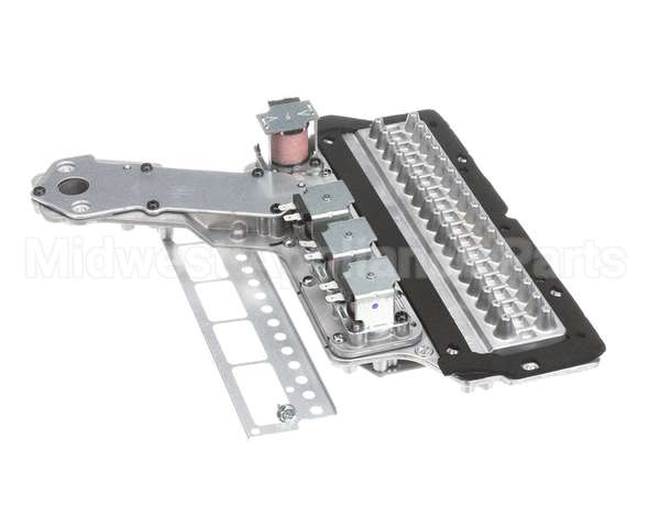 104000225 Rinnai Kit, Gas Conversion, V65I (Lp) Vc