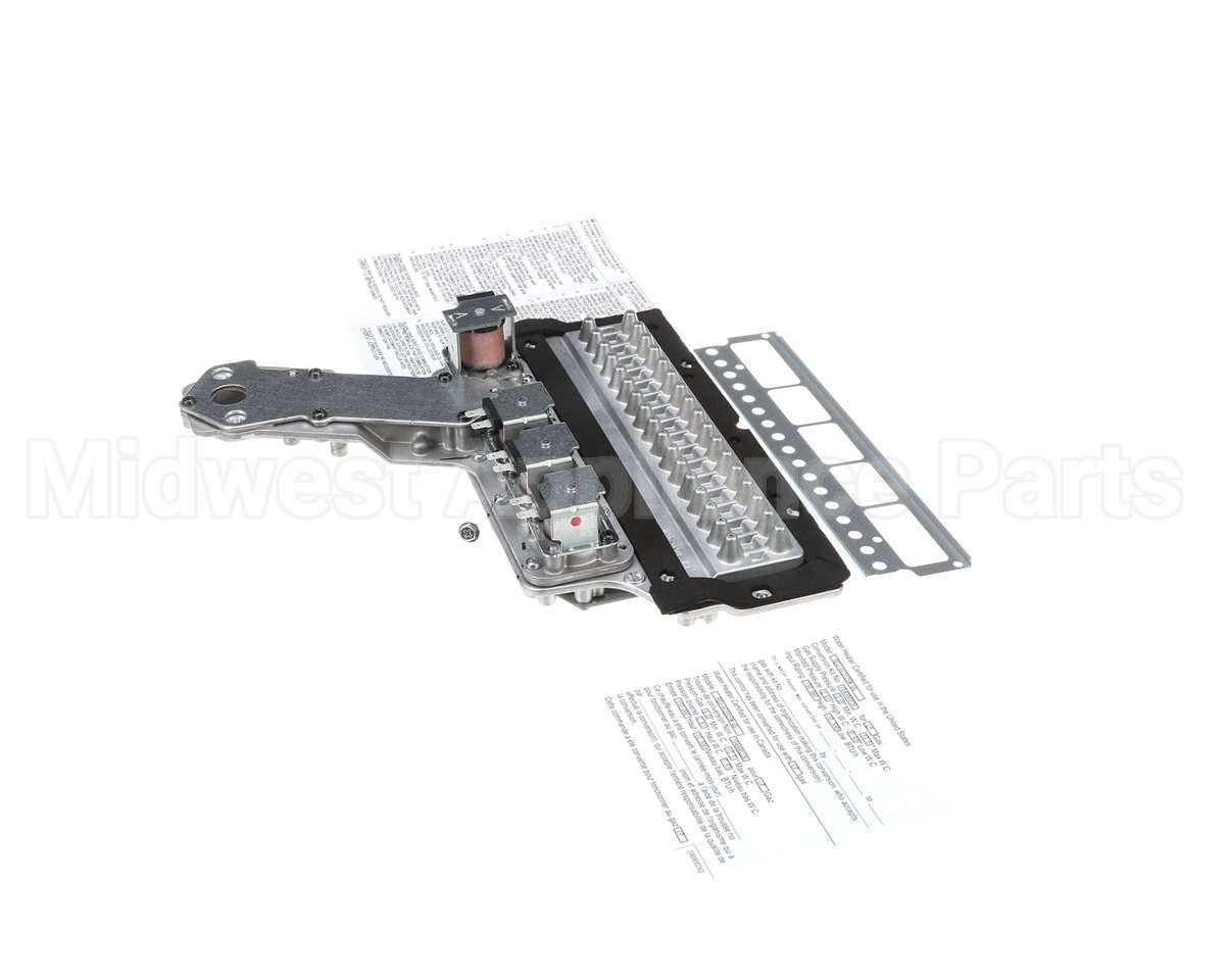 104000226 Rinnai Kit, Gas Conversion, V65E (Lp) Vc