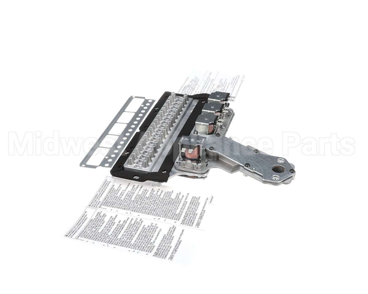 104000226 Rinnai Kit, Gas Conversion, V65E (Lp) Vc
