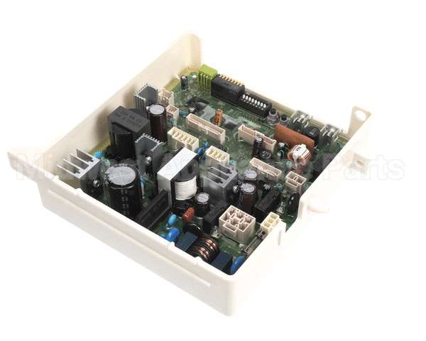 104000230 Rinnai Kit Pcb Rl94E (Vc)