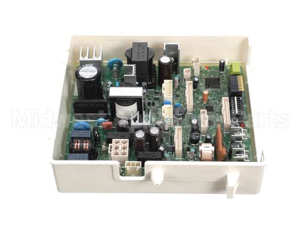 104000231 Rinnai Kit, Pcb, V65,V75,Rl75I (Vc)