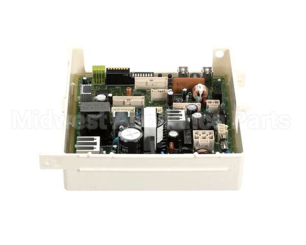 104000233 Rinnai Kit, Pcb, Rl75I(A) Vc (W/Pump Logic)