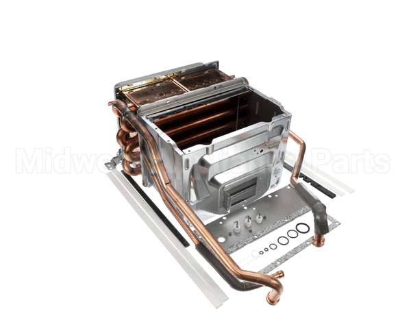 104000236 Rinnai Kit, Hex, Rl75I,V75I,V65I-Vc(No C