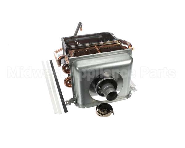 104000236 Rinnai Kit, Hex, Rl75I,V75I,V65I-Vc(No C