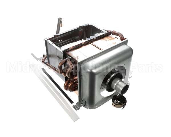 104000237 Rinnai Kit, Hex, Rl75I(A) Vc, W Circ Log